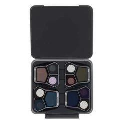 DJI Mavic 3 Pro ND Filters Set (ND8 / 16 / 32 / 64) (CP.MA.00000668.01) -Home Appliance Store 7d5f8231ebbefd77919718bb6667ae8d271f61971b791c9ec95e403d56a67524