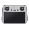 DJI RC Remote Controller (CP.RC.00000005.01) -Home Appliance Store 7d9f1e1d5af4d6433ece612ef75421da0885da5ec9c85c7f9625e0fb2abf2cbd