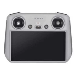 DJI RC Remote Controller (CP.RC.00000005.01)