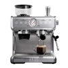 Ultimacosa Presto Bollente Semi-Automatic Espresso Machine (UC-EM002ECS) -Home Appliance Store 7da46a8c7fa39bdd9e7fadd34a7e54ac16dcb1f835226b4822f9b3bd1a7dc0e4