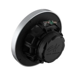 Wet Sounds 6.5" High Output 60 Watts At 4 Ohms Component Style Marine Coaxial Speakers - Silver (OEM65ICS) -Home Appliance Store 7ddec7f17172b17ed09bb9cee2b240cd4565554b76546f30bbcb0726f2830496