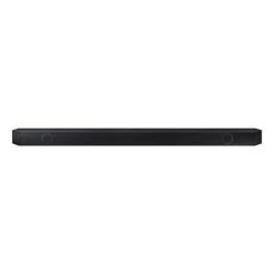 Samsung Q Series 11.1.4 Ch. Dolby Atmos Soundbar (HWQ990D) -Home Appliance Store 7de991c353837505a2ce59059599cc8e322e8dd2939062c83e7c9d572672b1cd