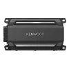 Kenwood Compact Bluetooth 4 Channel Digital Amplifier (KACM5024BT) -Home Appliance Store 7deddcba5dfa1c582ac85d7b62fd60ae8b16d5f7fca2510b3078db0b15439b1b