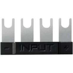 Kenwood Excelon 7" Peak Power 330 Watts Component Speaker System (XR1801P) -Home Appliance Store 7dfee892fe0f9b818c2852596b2ea10322cc9ae559ea0833ff6a4c533a6bb01e