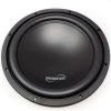 Soundstage 12" 250 Watts RMS At 4 Ohms Single Voice Coil Subwoofer (SS300S4) -Home Appliance Store 7e1f823e83b47c75744ea35f13d201e5768d6a14cb62a94f23ef7cbf3aa87d8d