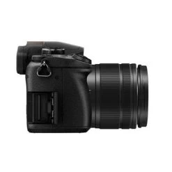 Panasonic Lumix G85 Mirrorless Camera With 12-60mm Lens (DMCG85MK) -Home Appliance Store 7e40eb00405c10cf046fdf34f6187db68d9f23a0f74f729d37732e4c05f0a235