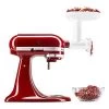 KitchenAid Food Grinder Attachment (KSMFGA)