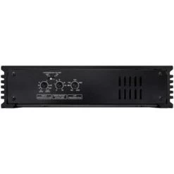 Kenwood X Series 1000 Watts Peak At 2 Ohms Class D Mono Power Car Amplifier (X5021) -Home Appliance Store 7e74a81329a832cc6199b0af5b55bde642ebd2ea53915967b04ef40f043fdbca