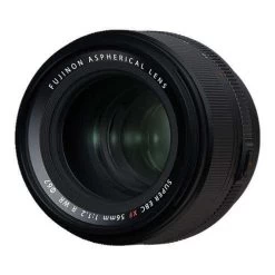 Fujifilm Fujinon XF56mm F/1.2 R WR Lens (600023143) 9 Fujifilm Fujinon XF56mm F/1.2 R WR Lens (600023143) -Home Appliance Store 7e8897718cc736522c696352b122d8ea90e931005485d7f49afa52d334c20ffb