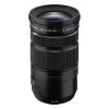 Fujifilm Fujinon XF18-120mm F/4 LM PZ WR Lens (600023041) -Home Appliance Store 7e9a08963d3fae2ccc2b2d143dff54dfc521d91ae91e04ccb29eac6a14d3844a
