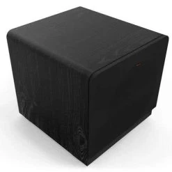 Klipsch Reference Premiere MK-II, 16" Subwoofer (RP1600SW) -Home Appliance Store 7ea27289664aa9c855f79bd49bad6b2feccb4506e87f7d42a69ded2816e7325a