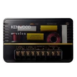 Kenwood Excelon 6.5" Component Speaker (XR1701P) -Home Appliance Store 7ea80cfbe87d9c7130800de6e1bb21704385b3359dff406c4f377be80ec6c4b6