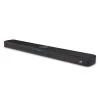 Polk Audio React Home Theatre Sound Bar With Alexa Built-in (REACT) -Home Appliance Store 7eb50798aac5c22669935249b0c1db3e868766aba437c43365191e1d79e917bc