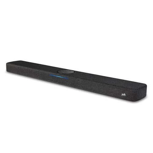 Polk Audio React Home Theatre Sound Bar With Alexa Built-in (REACT) 3 Polk Audio React Home Theatre Sound Bar With Alexa Built-in (REACT)