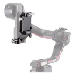 DJI R Vertical Camera Mount (CP.RN.00000099.01) -Home Appliance Store 7f0192b1d7cf7692033dd65f46348015cc77fa182f50dd3211178c0091709560