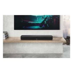 Denon Home Sound Bar 550 With 3D Surround Sound (DENONHOMESB550) -Home Appliance Store 7f2c61f297a80c72a97ad3ab071c3022b36eb0e1b2479c3b4ab87e192fffe77e