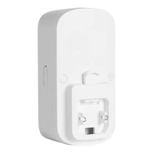 Lorex Wi-Fi Chimebox (ACCHM2B) 6 Lorex Wi-Fi Chimebox (ACCHM2B) - Image 4