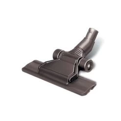 Dyson Total Clean Kit For Stick Vacuum - Promo (TOTALCLEANKITSTICK) 7 Dyson Total Clean Kit For Stick Vacuum - Promo (TOTALCLEANKITSTICK) -Home Appliance Store 7f644918520e7a035d5a351237c9e74568c66852b34c9f232a4b926da53ca25c