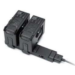 DJI FPV Battery Charging Hub (CP.FP.00000035.01) -Home Appliance Store 7fa001b4c62bfaa6230cec7108f733824a055cf4b77d3a4fb31f1d2a770bf279