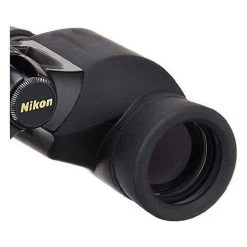 Nikon Action Extreme 7x35 All-Terrain Binoculars(NIKON-7237) -Home Appliance Store 7fbc2ba97f62c782d747c5b99e342e941a9fa0f1c69eb0f5ae593744f2b39ed3