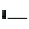 Yamaha SR-B40A Atmos Soundbar And Subwoofer System (SRB40A) -Home Appliance Store 801be45fb6ddb98cb6c8b1a068c754750c8188960ff8df855e5c866a5cb4b925