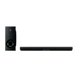Yamaha SR-B40A Atmos Soundbar And Subwoofer System (SRB40A)