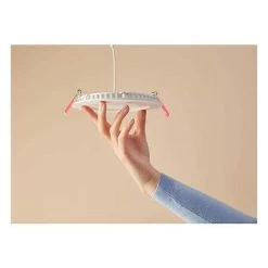 Philips Hue Slim 5 / 6" Downlight - White (579573) -Home Appliance Store 8025e3c6d7010d19bff61ce2371ffb6e0d8bd6915f4fbeb5b5718d3144e697c0