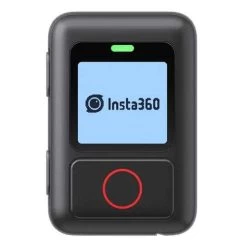 Insta360 GPS Action Remote (CINSAAVA)