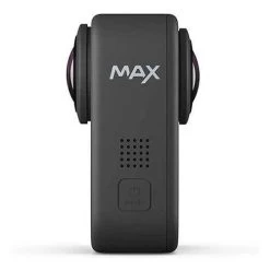 GoPro MAX 360 Action Camera (CHDHZ-202-XX) -Home Appliance Store 808a56d346cbffba4c672f8d9a52c7ee849a3d58bdb12e1ddc8358b98f96339a