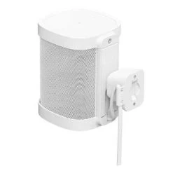 Sonos Mount For One & One SL - Single - White (SS1WMWW1) -Home Appliance Store 8099956ed032dba93928a455c6840c5461f2d54df68174808a324ef54de37dbe