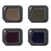DJI Mavic 3 Classic- ND Filter Set (ND8/ 16/ 32/ 64) (CP.MA.00000561.01) -Home Appliance Store 80ccc86e41b713cd8536bfb71c45b5ec514d2185860e70775742463cf724134e
