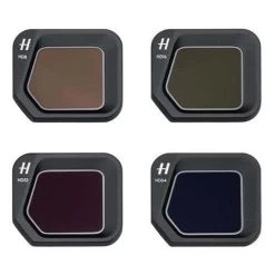 DJI Mavic 3 Classic- ND Filter Set (ND8/ 16/ 32/ 64) (CP.MA.00000561.01)