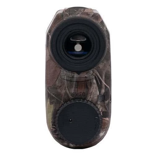 Nikon Prostaff 1000i Laser Rangefinder - True Timber Camo Edition (NIKON-16690) 9 Nikon Prostaff 1000i Laser Rangefinder - True Timber Camo Edition (NIKON-16690) - Image 7