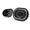 JL Audio C2-690TX 6x9" 3-Way Speakers (JLC2690X) -Home Appliance Store 811578e21c4af3638c4c68ca53407144a5b45d9366caf6859f385e4315ce94d1