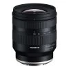 Tamron - Sony 11-20mm F/2.8 Di III-A RXD Lens (104B060S) -Home Appliance Store 814b02f4a6c0c1ae1a284cb6b2eefd617cda89b39ba1df1a861d4cd28921d4c6