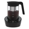Instant Cold Brewer 32oz (140-6017-01) -Home Appliance Store 814d9492e4bb0a69c42a0b018a8225e28878e16ca640d2f863d00cafbd28074b