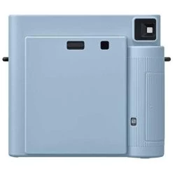 Fujifilm Instax Square SQ1 Instant Camera - Glacier Blue (600021803) 13 Fujifilm Instax Square SQ1 Instant Camera - Glacier Blue (600021803) -Home Appliance Store 8154a0d9173075df4e8160934a44d2695bebe18e154f69a6ba4b84bb7907506b
