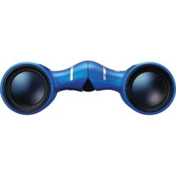 Nikon Aculon T02 8x21 Binoculars - Blue (NIKON-16730) 10 Nikon Aculon T02 8x21 Binoculars - Blue (NIKON-16730) -Home Appliance Store 81728e4354a872b1c6166e61a4d1ec86afbf22c491cde59969b38e2644c5f03e