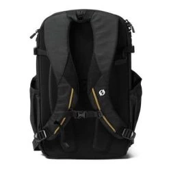 Rode Backpack For RODECaster, RODECasterPRO 2 And RODECaster DUO (RODEBACKPACK) 13 Rode Backpack For RODECaster, RODECasterPRO 2 And RODECaster DUO (RODEBACKPACK) -Home Appliance Store 819ab7154e3c3aeca1d62bf9cb3671792358da4c54ee9517d6edfc75c67dbe94