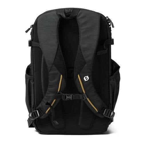 Rode Backpack For RODECaster, RODECasterPRO 2 And RODECaster DUO (RODEBACKPACK) 7 Rode Backpack For RODECaster, RODECasterPRO 2 And RODECaster DUO (RODEBACKPACK) - Image 5