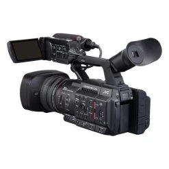 JVC GY-HC500 4K 1" Handheld Connected Professional Camcorder (GY-HC500U) -Home Appliance Store 819ed75c784ea42780220582bebc2316d0743a5eb2c5c3120d5acfcd737bbe0c