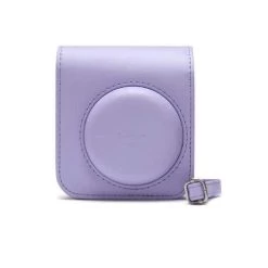 Fujifilm Instax Mini 12 Instant Camera Gift Set - Lilac Purple (600023522) -Home Appliance Store 81a46fce8eba33a90a7c0435a88a2d9aa7b7b01f4b3e5cce6417b34b239db718