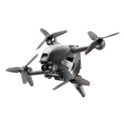 DJI FPV - Explorer Combo (CP.FP.00000139.01) 10 DJI FPV - Explorer Combo (CP.FP.00000139.01) -Home Appliance Store 81a9e6bdb057490894a45331f09bf96d5e7dfb786582133838e6b097e427d574