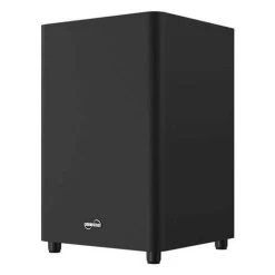 Soundstage 3.1.2ch Dolby Atmos Soundbar System - Black (STAGEAT312) 14 Soundstage 3.1.2ch Dolby Atmos Soundbar System - Black (STAGEAT312) -Home Appliance Store 81bcc705974305a8d8cc3a06956a6693e30b86c071bc50e1a3ce0d12ffb0cf8d