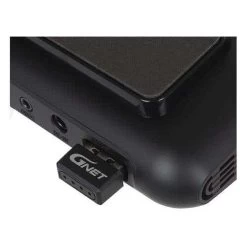 GNET G-ON2 2 Channel HDR QHD Dash Cam (G-ON2) 15 GNET G-ON2 2 Channel HDR QHD Dash Cam (G-ON2) -Home Appliance Store 81df39b18cb1430483c875744451a0067a3df83427c3016c74662e81e9df87aa