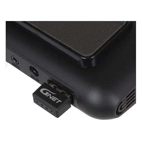 GNET G-ON2 2 Channel HDR QHD Dash Cam (G-ON2) 8 GNET G-ON2 2 Channel HDR QHD Dash Cam (G-ON2) - Image 6