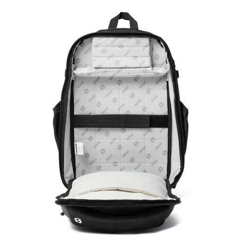 Rode Backpack For RODECaster, RODECasterPRO 2 And RODECaster DUO (RODEBACKPACK) 9 Rode Backpack For RODECaster, RODECasterPRO 2 And RODECaster DUO (RODEBACKPACK) - Image 7