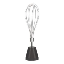 Cuisinart EvolutionX Cordless Rechargeable Hand Blender (RHB100C) 8 Cuisinart EvolutionX Cordless Rechargeable Hand Blender (RHB100C) -Home Appliance Store 824d7a80504f2289a333096d5b468e68819cc6227558fca6fe46c2742a92aa0c