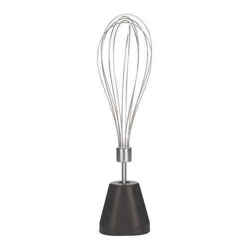 Cuisinart EvolutionX Cordless Rechargeable Hand Blender (RHB100C) 5 Cuisinart EvolutionX Cordless Rechargeable Hand Blender (RHB100C) - Image 3