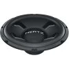 Hertz Dieci 12" 500 Watt Peak 4 Ohm Car Subwoofer (DS303) -Home Appliance Store 82502f4ab890d1df947053922317cf470e34d0c11a5f9dddb2ba412fb6e8e067